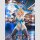 Original Character KoiKoi -Sakura- PVC Figur 1/6 Sophia F. Shirring Blue Bunny Ver. 20 cm
