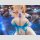 Original Character KoiKoi -Sakura- PVC Figur 1/6 Sophia F. Shirring Blue Bunny Ver. 20 cm