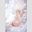 Original Character PVC Figur 1/6 Idol Angel illustration by Dish 16 cm