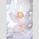 Original Character PVC Figur 1/6 Idol Angel illustration by Dish 16 cm