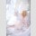 Original Character PVC Figur 1/6 Idol Angel illustration by Dish 16 cm