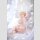 Original Character PVC Figur 1/6 Idol Angel illustration by Dish 16 cm