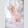 Original Character PVC Figur 1/6 Idol Angel illustration by Dish 16 cm
