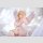 Original Character PVC Figur 1/6 Idol Angel illustration by Dish 16 cm
