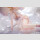 Original Character PVC Figur 1/6 Idol Angel illustration by Dish 16 cm