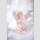 Original Character PVC Figur 1/6 Idol Angel illustration by Dish 16 cm