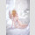 Original Character PVC Figur 1/6 Idol Angel illustration by Dish 16 cm
