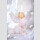 Original Character PVC Figur 1/6 Idol Angel illustration by Dish 16 cm