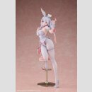 Original Character PVC Figur 1/6 Mari Bunny Ver....