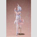Original Character PVC Figur 1/6 Mari Bunny Ver....