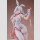 Original Character PVC Figur 1/6 Mari Bunny Ver. illustration by ye_jji 30 cm