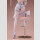 Original Character PVC Figur 1/6 Mari Bunny Ver. illustration by ye_jji 30 cm