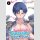 Tamamoris Fantasies Never Stop! vol. 4