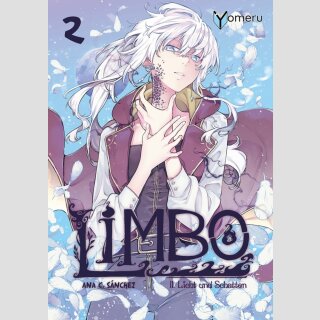 Limbo Bd. 2
