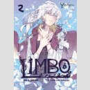 Limbo Bd. 2