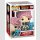FUNKO POP! ANIMATION FAIRY TAIL 100 Years Quest NATSU with HAPPY