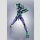 BANDAI SPIRITS THE ROBOT SPIRTS [Side EVA]  Evangelion Test Type-01 + Spear Of Cassius Renewal Color Edition | ROBOT魂 〈SIDE EVA〉 エヴァンゲリオン初号機+カシウスの槍(リニューアルカラーエディション)(再販版)