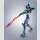 BANDAI SPIRITS THE ROBOT SPIRTS [Side EVA]  Evangelion Test Type-01 + Spear Of Cassius Renewal Color Edition | ROBOT魂 〈SIDE EVA〉 エヴァンゲリオン初号機+カシウスの槍(リニューアルカラーエディション)(再販版)