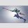BANDAI SPIRITS THE ROBOT SPIRTS [Side EVA]  Evangelion Test Type-01 + Spear Of Cassius Renewal Color Edition | ROBOT魂 〈SIDE EVA〉 エヴァンゲリオン初号機+カシウスの槍(リニューアルカラーエディション)(再販版)