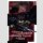My Status as an Assassin Obviously Exceeds the Heros Bd. 6