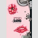 PTSD Radio Bd. 6