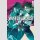 Watch Dogs Tokyo Bd. 3 (Ende)