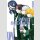 Wind Breaker Bd. 19