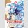 YASHAHIME Princess Half-Demon vol. 9