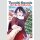 Tsumiki Ogamis Not-So-Ordinary Life vol. 6