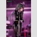 Original Character PVC Figur 1/6 Miu Kurokawa illustration by YD 25 cm
