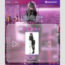 Original Character PVC Figur 1/6 Miu Kurokawa illustration by YD 25 cm