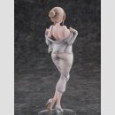 Original Character PVC Figur 1/6 Muboubi na Erin illustration by Gwan-E 28 cm  ★★Jeeg Best Price 18.09.2026★★