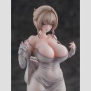 Original Character PVC Figur 1/6 Muboubi na Erin illustration by Gwan-E 28 cm  ★★Jeeg Best Price 18.09.2026★★