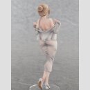 Original Character PVC Figur 1/6 Muboubi na Erin illustration by Gwan-E 28 cm  ★★Jeeg Best Price 18.09.2026★★