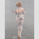Original Character PVC Figur 1/6 Muboubi na Erin illustration by Gwan-E 28 cm  ★★Jeeg Best Price 18.09.2026★★