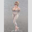 Original Character PVC Figur 1/6 Muboubi na Erin illustration by Gwan-E 28 cm  ★★Jeeg Best Price 18.09.2026★★