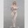 Original Character PVC Figur 1/6 Muboubi na Erin illustration by Gwan-E 28 cm  ★★Jeeg Best Price 18.09.2026★★