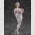 Original Character PVC Figur 1/6 Muboubi na Erin illustration by Gwan-E 28 cm  ★★Jeeg Best Price 18.09.2026★★