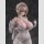 Original Character PVC Figur 1/6 Muboubi na Erin illustration by Gwan-E 28 cm  ★★Jeeg Best Price 18.09.2026★★