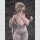 Original Character PVC Figur 1/6 Muboubi na Erin illustration by Gwan-E 28 cm  ★★Jeeg Best Price 18.09.2026★★