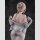 Original Character PVC Figur 1/6 Muboubi na Erin illustration by Gwan-E 28 cm  ★★Jeeg Best Price 18.09.2026★★
