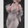 Original Character PVC Figur 1/6 Muboubi na Erin illustration by Gwan-E 28 cm  ★★Jeeg Best Price 18.09.2026★★