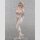 Original Character PVC Figur 1/6 Muboubi na Erin illustration by Gwan-E 28 cm  ★★Jeeg Best Price 18.09.2026★★