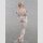 Original Character PVC Figur 1/6 Muboubi na Erin illustration by Gwan-E 28 cm  ★★Jeeg Best Price 18.09.2026★★
