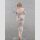 Original Character PVC Figur 1/6 Muboubi na Erin illustration by Gwan-E 28 cm  ★★Jeeg Best Price 18.09.2026★★