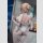 Original Character PVC Figur 1/6 Muboubi na Erin illustration by Gwan-E 28 cm  ★★Jeeg Best Price 18.09.2026★★