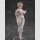 Original Character PVC Figur 1/6 Muboubi na Erin illustration by Gwan-E 28 cm  ★★Jeeg Best Price 18.09.2026★★