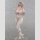 Original Character PVC Figur 1/6 Muboubi na Erin illustration by Gwan-E 28 cm  ★★Jeeg Best Price 18.09.2026★★