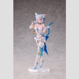Original Character PVC Figur 1/6 Naophelia Bikini Ver. illustration by AnimA 15 cm