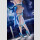 Original Character PVC Figur 1/6 Naophelia Bikini Ver. illustration by AnimA 15 cm